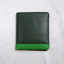 Mywalit,  , 143-42